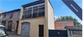 Maison de village à la vente